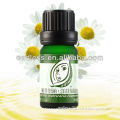 Niftlea 10ml Chamomile Essential Oil for Anti-sensitive